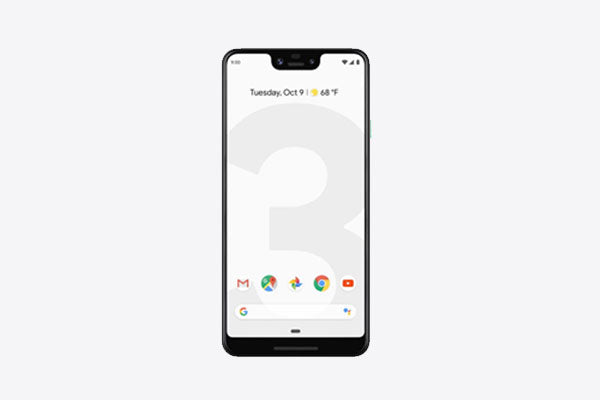 How to activate/setup esim on Google Pixel?